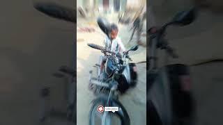 Bike riding#shorts /#shirtsvideo