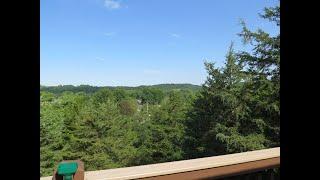 1706 249th St Decorah Iowa