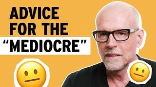 Return to the Office, Advice for the “Mediocre” and Moving to America? | Office Hours