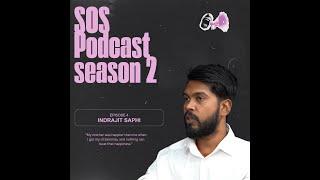State of Statelessness -Season 2 -Episode 4- Indrajit Saphi
