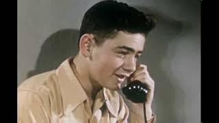 Voice Overs - English only