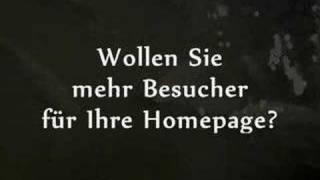 Sim2Win.de - Kostenlos mehr Besucher