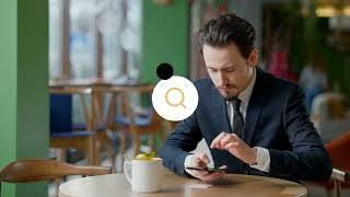 MilliyMenu – QR-меню для ресторанов, кафе, баров.