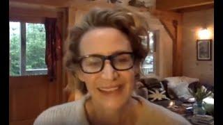 'Ozark' actress Janet McTeer: 'It's not fun to be tortured' | GOLD DERBY