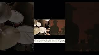 Richard Spaven의 The Coolest Groove In the World - Nova Intro (신기범 작사)