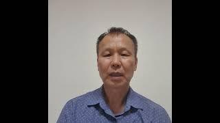 건강안전 컵라면용기 커피컵 식품용기 미세플라스틱과 환경호르몬 없는 알루미늄박내피의 은박종이컵 투자요청 구글검색이나 카톡ID : haadang