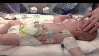 HealthWACH: Magnet therapy