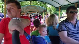 ZOO Ostrava !!!