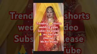 #shortsviral#bestcouplepreweddingshoot#wedding Happy #subscribenow@LaxmiMaurya-AVI