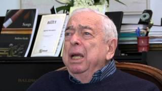Jerry Bock, Sheldon Harnick & David Zippel: Composing a Hit