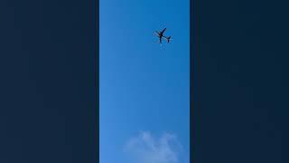 E175 flyby