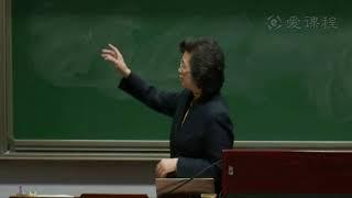 14 进食障碍 北京大学 变态心理学  Eating Disorders