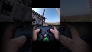 Fpv Chemiewerk Rüdersdorf Berlin