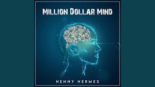 Million Dollar Mind