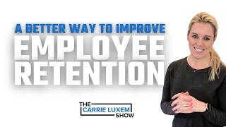 How To Improve Staff Retention In Your Restaurant Business