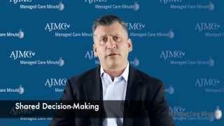 Managed Care Minute: February 21, 2015