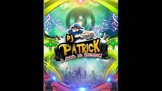 SET MELODY ROMANTICOS 2022 (DJ PATRICK AMORAL)