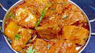 Echorer Dalna|| Jackfruit Recipe|| Kathal Ki Sabji || BANGAL VS GHOTI RANNAGHOR