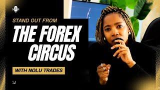 Trading vs. Gambling: The Fine Line Between Strategy and Luck!"Listen