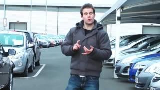 Used cars uk aa