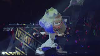 Nasty Majesty | Off the Hook Live (Tentalive) at Tokaigi 2019