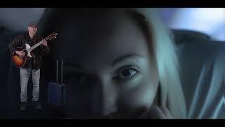 Flight - Brian Campbell - OFFICIAL VIDEO