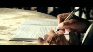 Stacey & Darren Diaz Wedding.mp4
