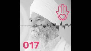 17. Yogastile: Kundalini Yoga nach Yogi Bhajan