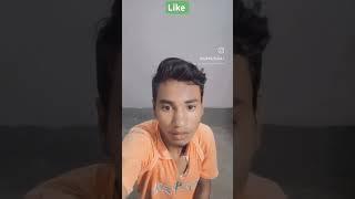 SURAJ@KUMAR