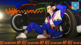 My Ree - You are Ready