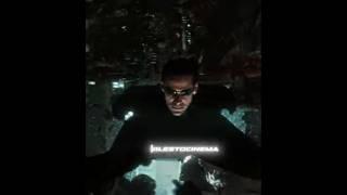 Love || Neo And Trinity Edit || The Matrix Reloaded