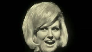 Dusty Springfield - I Only Wanna Be With You (Dj-Eizo Disco Remix) 2024 HQ