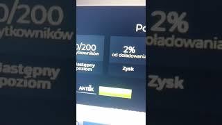 Kod promocyjny na Key drop warty 20 zł !!!!