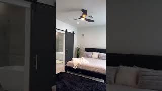 Beautiful Phoenix Home! 3  | 2.5 | 2,380 SqFt  | 6,691 SqFt Lot #homes #realestate #phoenix