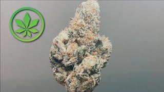 Minaj THCa Flower by A Better Dispensary!