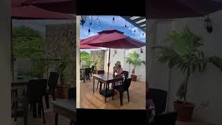 Mainz Private Resort in Valenzuela City ️️