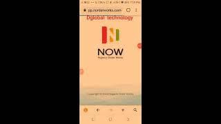 NOW Review How To Do Your Daily Order & Recharge Processing