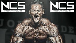 Best NCS Gym Workout Music Mix   - [NoCopyrightSounds]  Top 20 Bodybuilding Songs Playlist