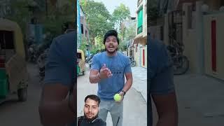 Biwi no.1 ||funny videos||#biwino1 #comedy #funny #youtubeshorts#fun