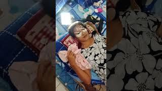 Perempuan Macam Macam #kukohawe #viralvideo #trending #fyp