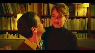 Official Trailer - Coup De Chance - Woody Allen Movie