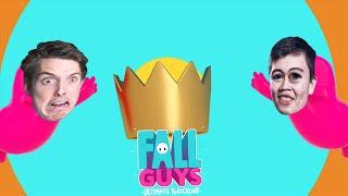 Fall guys memes we watch when we get bored of fortnite