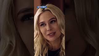 Жена Жданова Изменяет с его же Братом   #фильмы #хоккей #сериалы