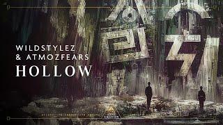 Wildstylez & Atmozfears - Hollow (Official Videoclip)