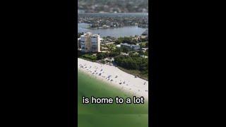 5 top must-visit places Naples - Vanderbilt Beach
