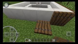 how to make a hot tub