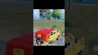 SALMAN KHAN IN BGMI MEME // VICTOR FUNNY MEME // BGMI MEME // BGMI FUNNY MEME // PUBG FUNNY MEME