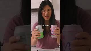 This Gadget makes Ice Cold drinks in 60 Seconds!