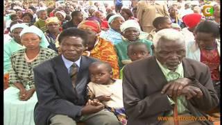 Othaya 2012