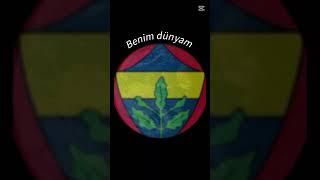 Fenerbahçe #fenerbahçe #edit #football #1907